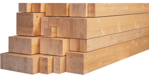 ������ ������������� - ����������� 1