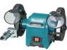 ������ ������������� Makita GB602W. ������������ ������ - �������/�������