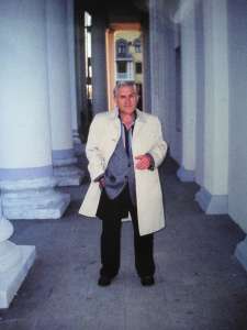 ������, �������������. ϳ�������� �� ���,��� - ����������� 1