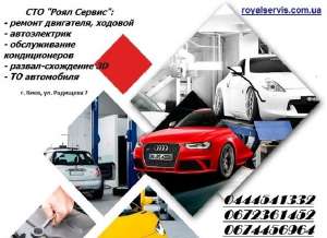 ������ ������������� � �����. ������ ������������� ���� ������ �����. - ����������� 1