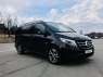 ������ ������������� � ������ � ���������. Mercedes V-classe 2016� - ����������� 3