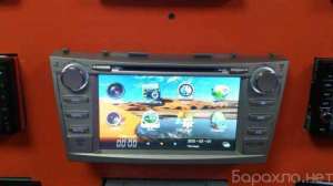 ������: ������������� � ���������� - ����������� 1