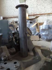 ������ ������������� ��. - ����������� 1