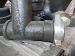 ������ ������������� ��. - ����������� 1