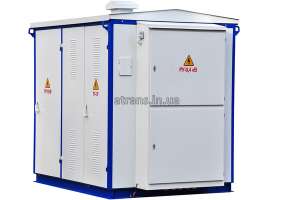 ������ ������������� �� � ��� ���������� - ����������� 1