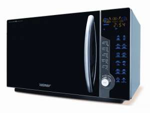 ������ ������������� �� ���� � ������� - ����������� 1