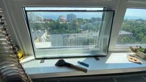 ������ ������������� �� ����������� ����� � ������ - ����������� 1