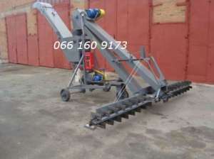 ������ ������������� ��-60�; ��-80� ������������� ��������� - ����������� 1