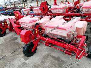 ������ ������������� ��-8, ���-8, ������, �����. - ����������� 1