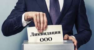 ������ ������������� ��� � �����. ���������� ����� � ����� �� 1 ����. - ����������� 1