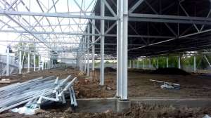 ������ ������������� ��� ���. ������������ ������������������ ����. - ����������� 1