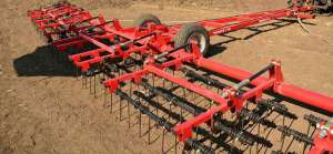 ������ ����-��������� ���-14 �� ����������� ������������� �������������� - ����������� 1