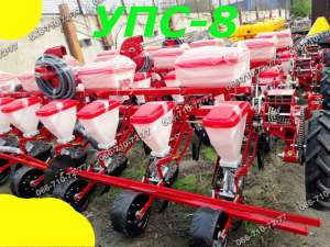 ������ ������������� ���-8 ������� ������. ������ ���8, ������ ������� ����� ���-8, - ����������� 1