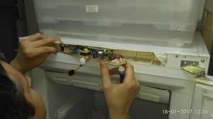 ������ �������������, ���� - ����������� 1