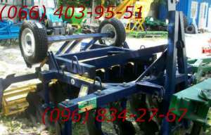 ������ ������������� ���-� (���-2.1�, ��� 2.�, ���-3.5�) ���-4,5� - ����������� 1