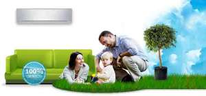 ������ ������������� ����. �����! ������ -30% - ����������� 1