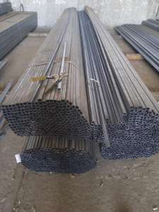 ������ �������������. ����� � ������������ - ����������� 1