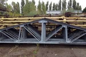 ������ ������������� ����� ����������. - ����������� 1