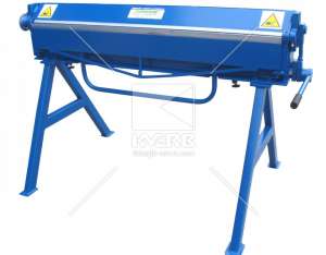 ������ ������������� ������ Maad ZG 1400 �� 2 ��������� - ����������� 1