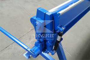 ������ ������������� ������ � ������� ����� ������ � ������������ - ����������� 1