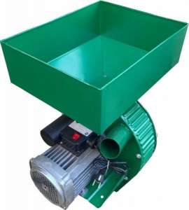 ������ ������������� "������ �-2" - ����������� 1