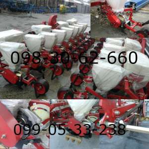 ������ ������������� ������ ��-8 ������� - ����������� 1