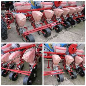 ������ ������������� ������ ���-8 ��� ���������. - ����������� 1