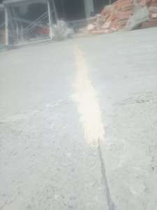 ������ ������������� "������ ������" ��� ������������� - ����������� 1