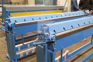 ������ ������������� ������ ������ ������� � ������� - ����������� 1