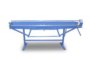 ������ ������������� ������ ���-����� - ����������� 1