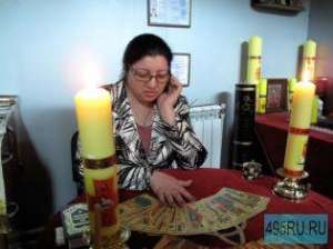 ������ ������������� ������. ��������, �������, ��������, ������ ����������� - ����������� 1