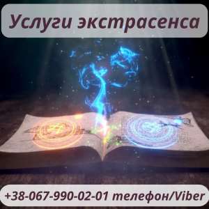 ������ ������������� ������. ��������, �������, ��������, ������ �����������. �������� �����. ����� �����. ������� . - ����������� 1