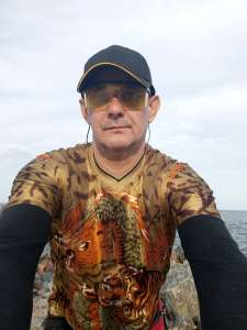 ������ ������������� ������� - ����������� 1