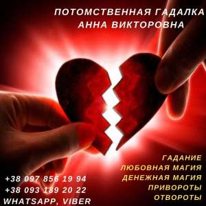 ������ ������������� �������. - ����������� 1