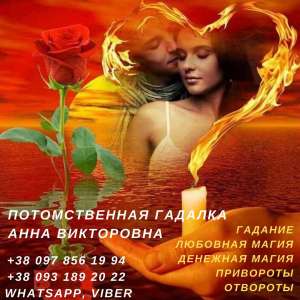 ������ ������������� �������. - ����������� 1