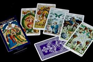 ������ ������������� �������. - ����������� 1