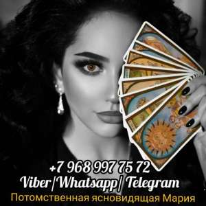 ������ ������������� ������� ����� - ����������� 1