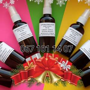 ������ ������������� ������� | ������� ��� ������� | ������������� ��� ������, ������, ����������, �����, ��������, ������� - ����������� 1