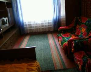 ������ ������������� ��������. - ����������� 1