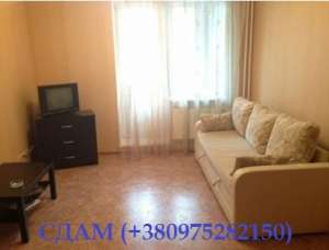 ������ ������������� �������� � �����. ����� �����, �� ������ - ����������� 1