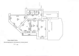 ������ ������������� �������� � ������ ������� - ����������� 1