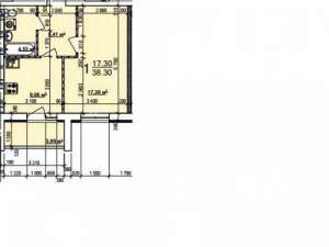 ������ ������������� �������� � ��������� �� ��� - ����������� 1