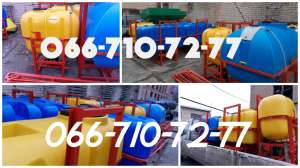 ������ ������������� �������� ��-800, ��-1000, ��-600 - ����������� 1