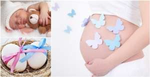 ������ ������������� �������� ���� ���������� ��� �� ������ ��������� - ����������� 1