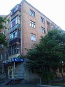 ������ ������������� �������� ����� �����. �����. - ����������� 1