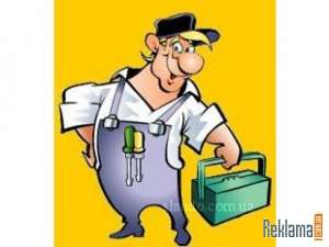 ������ ������������� �������� ������ - ����������� 1