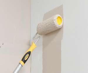 ������ ������������� �������� ������� �������� �� �����. - ����������� 1