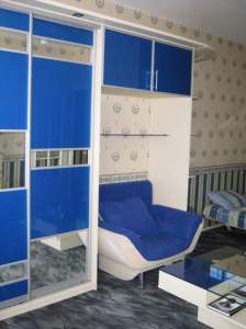 ������ ������������� �������� ������������. �����, �������, ����. - ����������� 1