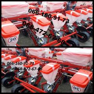 ������ ������������� ��������� ��� 8 - ����������� 1