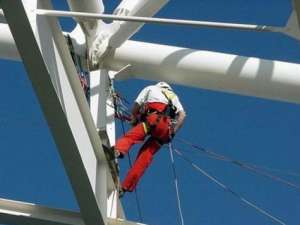 ������ ������������� ����������. ������ ����� ���������. - ����������� 1